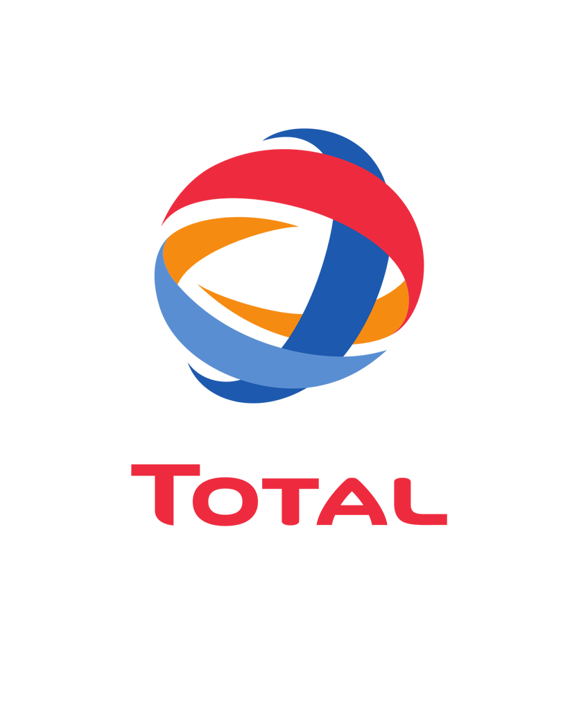 Total logo.svg22