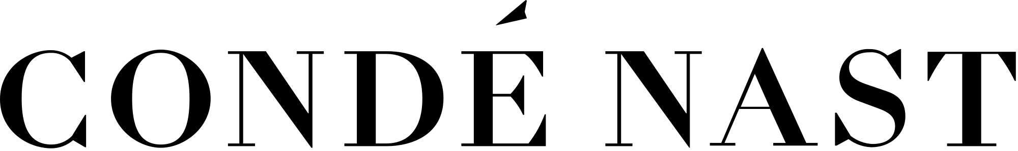 Cond%c3%a9 nast logo.svg