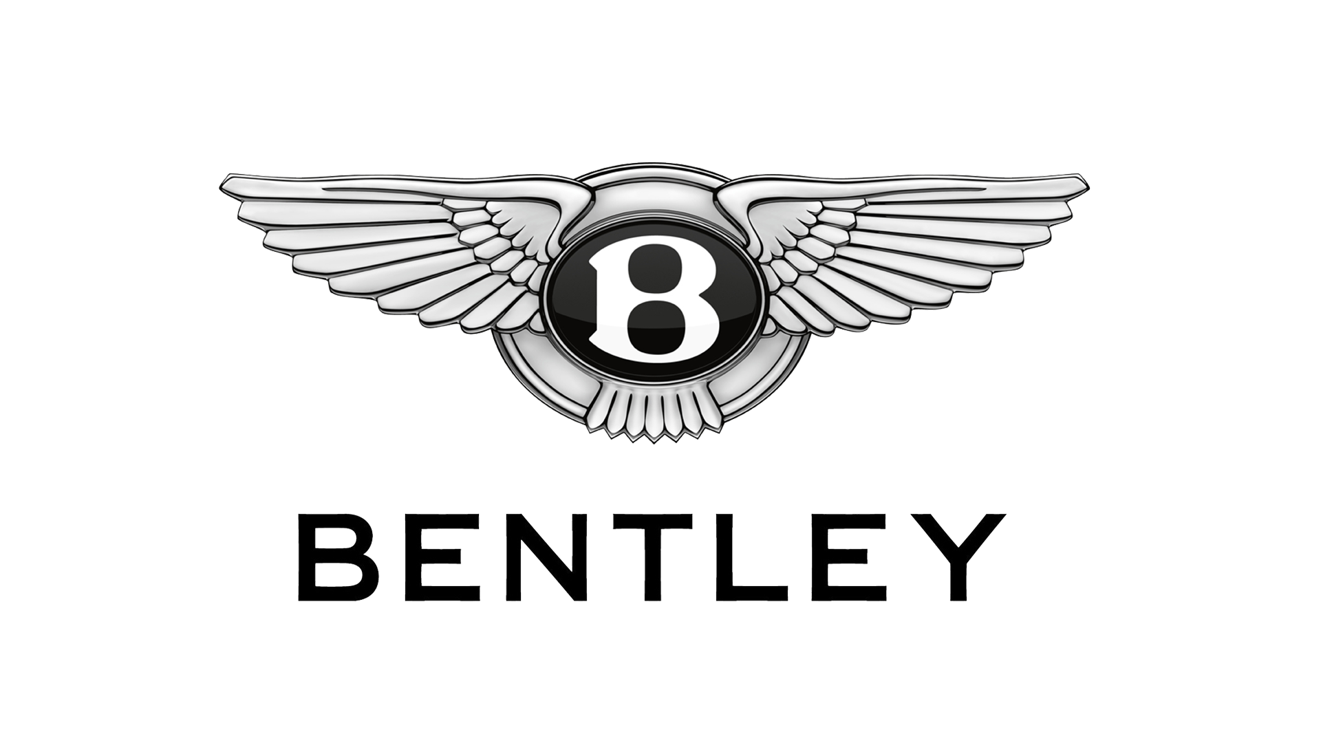 Bentley logo 1920x1080