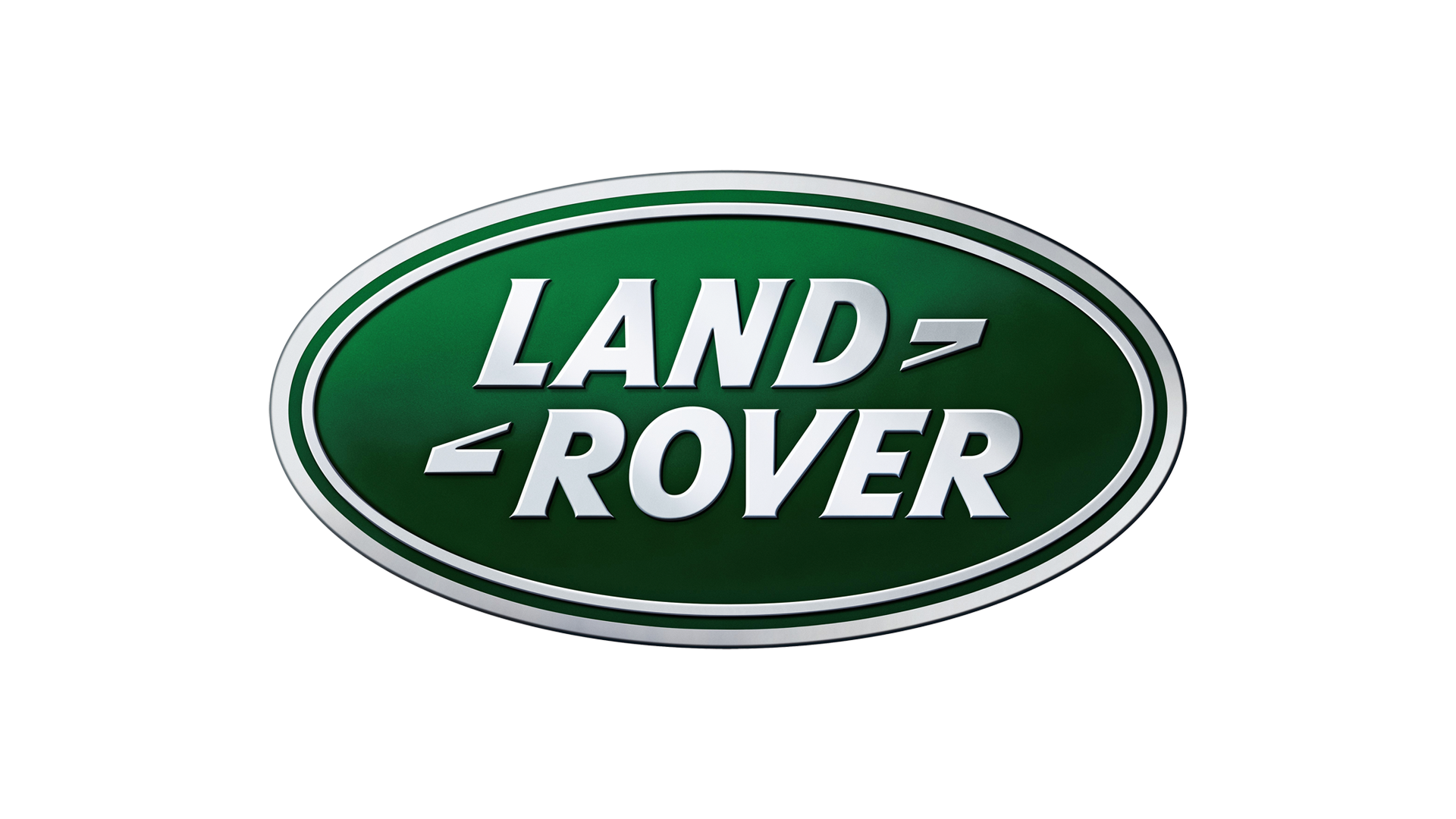 Land rover logo 2011 1920x1080