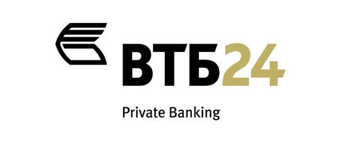 Vtb24pb 0