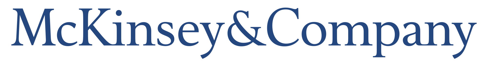 2000px mckinsey and company logo 1.svg
